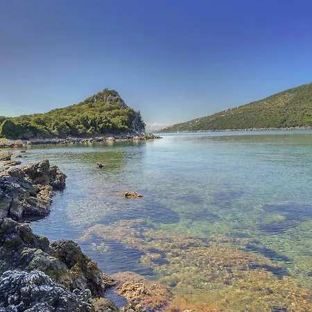 Agapi * سيفوتا