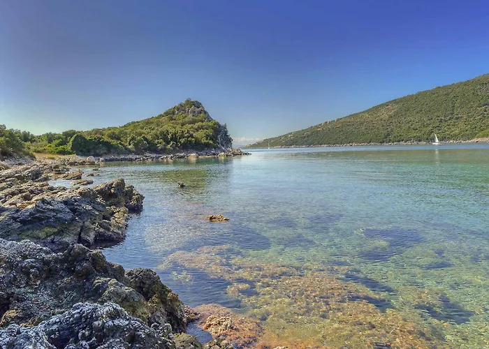 Agapi * سيفوتا