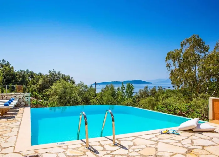 Agapi * سيفوتا