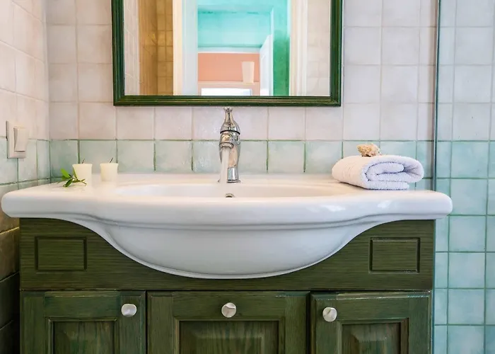 Agapi * سيفوتا