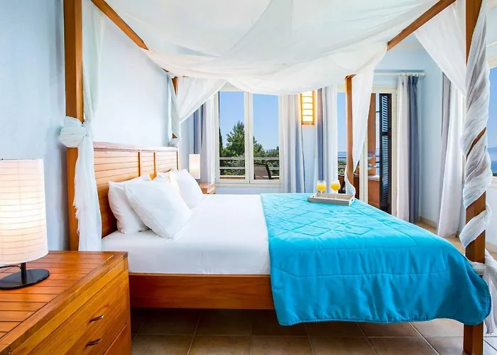 Agapi * سيفوتا