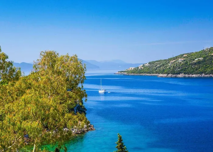 Agapi * سيفوتا